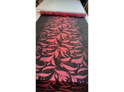 32614 992f97ca 14d5 4420 975d 2b4c93047c4e