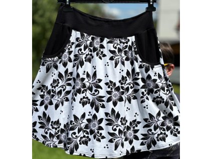 32623 2 whatsapp image 2025 06 20 at 13 40 27 2