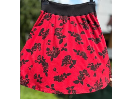 WhatsApp Image 2025 06 20 at 13.40.28 (2)