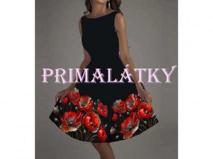 33121 balvneny uplet light panel na pulkolovou sukni 90x180cm lg40509 nizsi kvalita inv