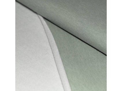 R156004 Isoli Sweat Army green melange 800x800