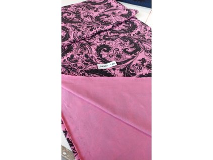 34537 436497990 877908141015999 7492887044065124827 n