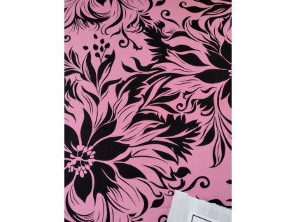 34540 whatsapp image 2024 04 11 at 14 04 36