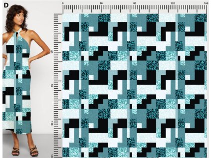 34651 elana jersey polyesterovy uplet sr40113a 1m ok01