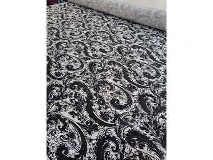 Bengalino, EXCELENT, SR40442B, 1m ok05