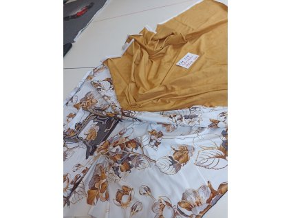 36967 448040096 915453587261454 6131919674039091006 n