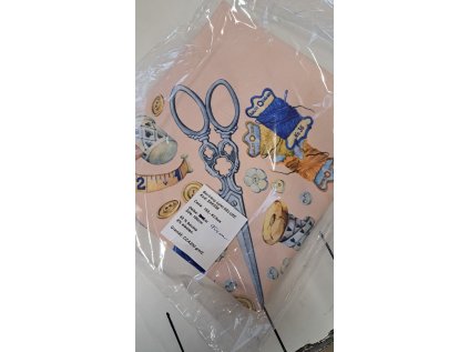 626187030 4321116374835974 3635420287132535406 n