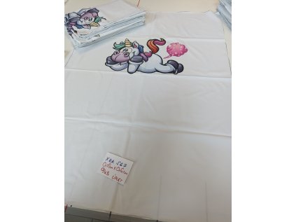 37066 xkk567 bavlneny uplet deluxe panel 80x60cm 75 kc kus