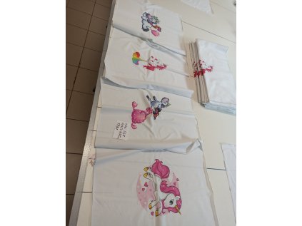 448224558 915463923927087 4280568599093751454 n