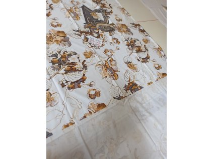 37093 448057357 915460150594131 3742830299507140863 n