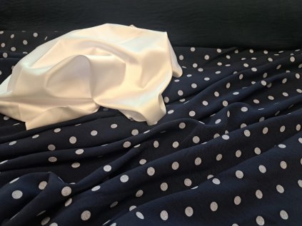 37123 1 514714418 1218558003617676 8483788700744305545 n