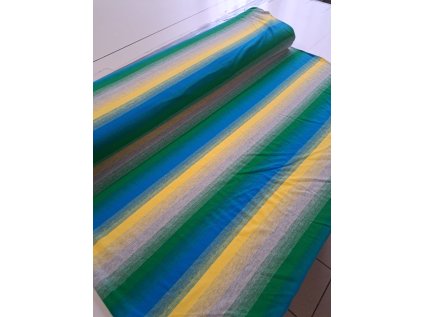 3747 1 bavlneny uplet sire 180 cm multicolor ii inv