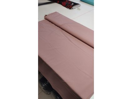 37906 1 sks99 silk imitace hedvabi delka 4 9m ok01