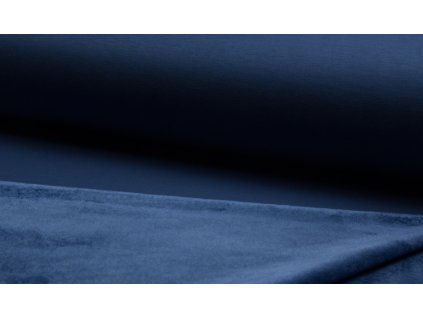KC8213 006 1440 850