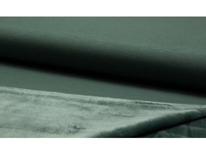 KC8213 022