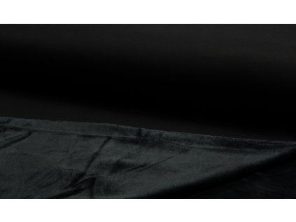 KC8213 069