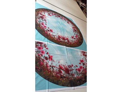 42466 xkk595 4x panel 120 na 170 cm z 250 kc za kus 15x