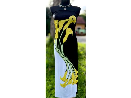 42943 530487084 1249014293905380 1343277696658149129 n 1