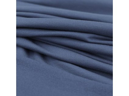 Modal French Terry dark jeans 800x800