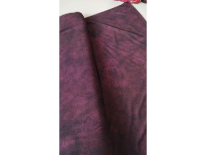 5213 2 491998343 1160965442710266 4038662613834741305 n