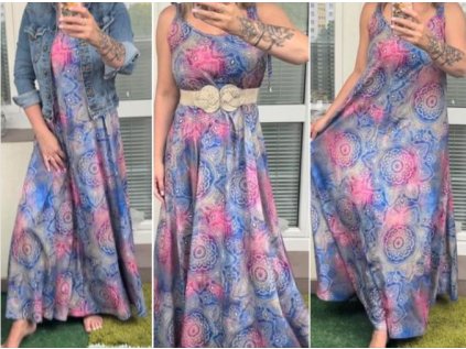 52654 i30205 silk imitace hedvabi delka 14 9m ok08