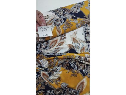 52801 2 517395048 1225472922926184 6704546550816095510 n