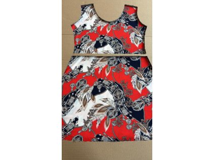 52804 52804 486144576 1153471010126376 7813170350719068134 n 1