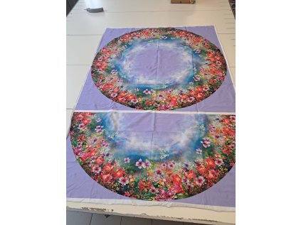 52957 whatsapp image 2024 06 27 at 13 23 06