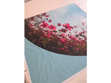 52975 bavlneny uplet panel na pulkolovou sukni dx31217 inv