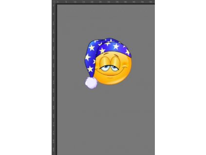 53272 bavlneny uplet deluxe i31211 90x60cm inv