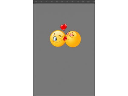 53275 bavlneny uplet deluxe i31212 90cmx60cm inv