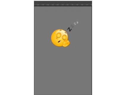 53278 bavlneny uplet deluxe i31212 90cmx60cm inv