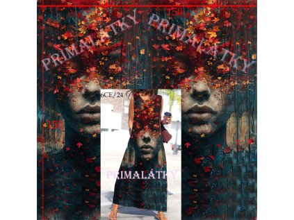 53323 kimo polyesterovy uplet panel 140x150cm sr40762 ok05