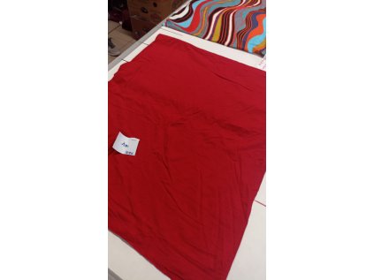 455249254 959379506202195 3812536892480270504 n