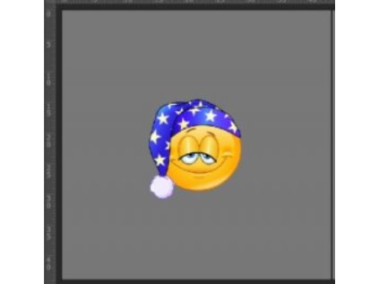 55663 bavlneny uplet deluxe vzv531 panel 45x45cm inv