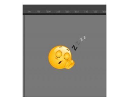 55666 55666 bavlneny uplet deluxe vzv532 panel 45x45cm inv