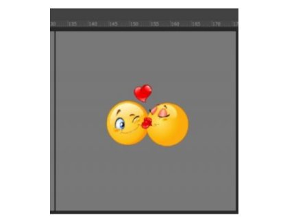 55669 bavlneny uplet deluxe vzv533 panel 45x45cm inv