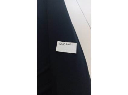 56203 1 56203 1 460364925 987099410096871 2462888966159191639 n