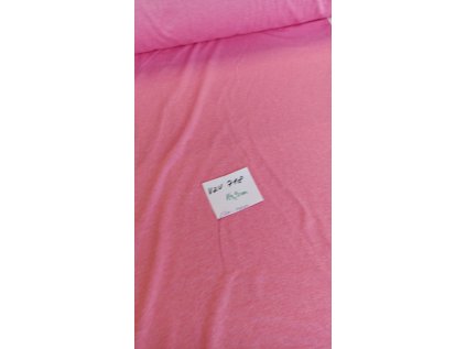 56224 vzv718 uplet sire 140cm inv