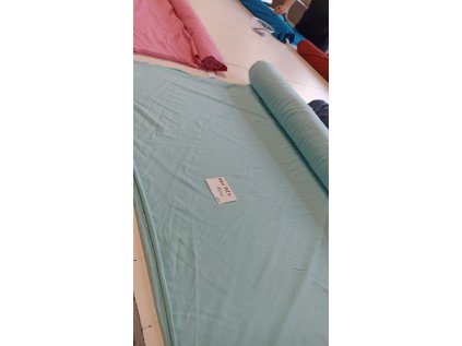 459823192 987105380096274 6035678659773486144 n