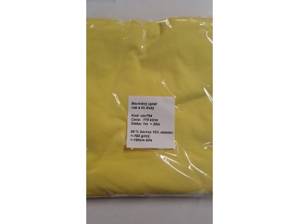 56332 1 555113589 24462957590000150 5994590139976245755 n