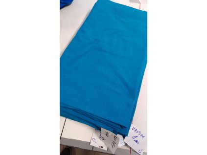 56413 vzv781 uplet s polyesterem 4x1m sire 180cm ok10