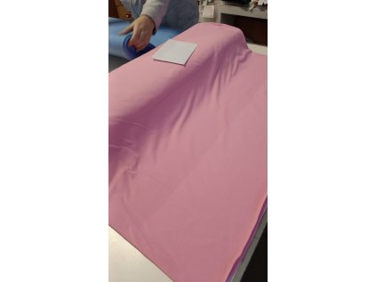 56437 2 vzv789 teplakovina ruzova sire 180cm ok03