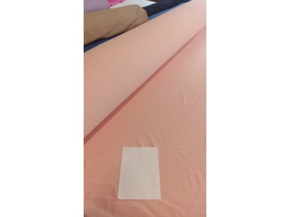 56452 vzv794 teplakovina sire 180cm ok01 odhad