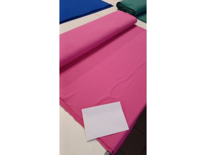 56470 1 vzv800 teplakovina ruzova sire 160cm ok03