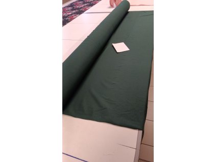 56476 vzv802 teplakovina inv