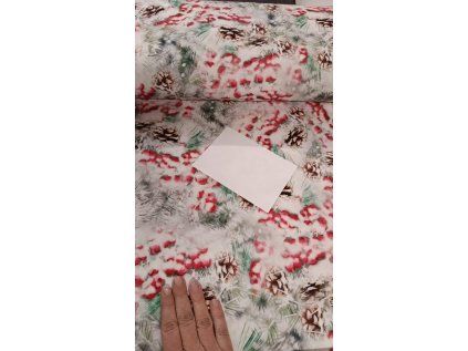 56653 56653 vzv861 teplakovina 240 g m inv