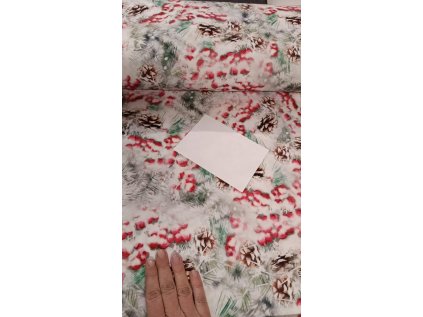 56653 vzv861 teplakovina 240 g m inv