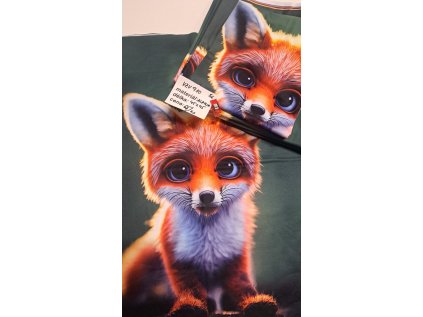 56800 1 597193493 4267871540160458 8268603747995334730 n