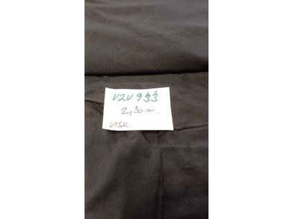 486405600 679783704469762 7115653194535347906 n